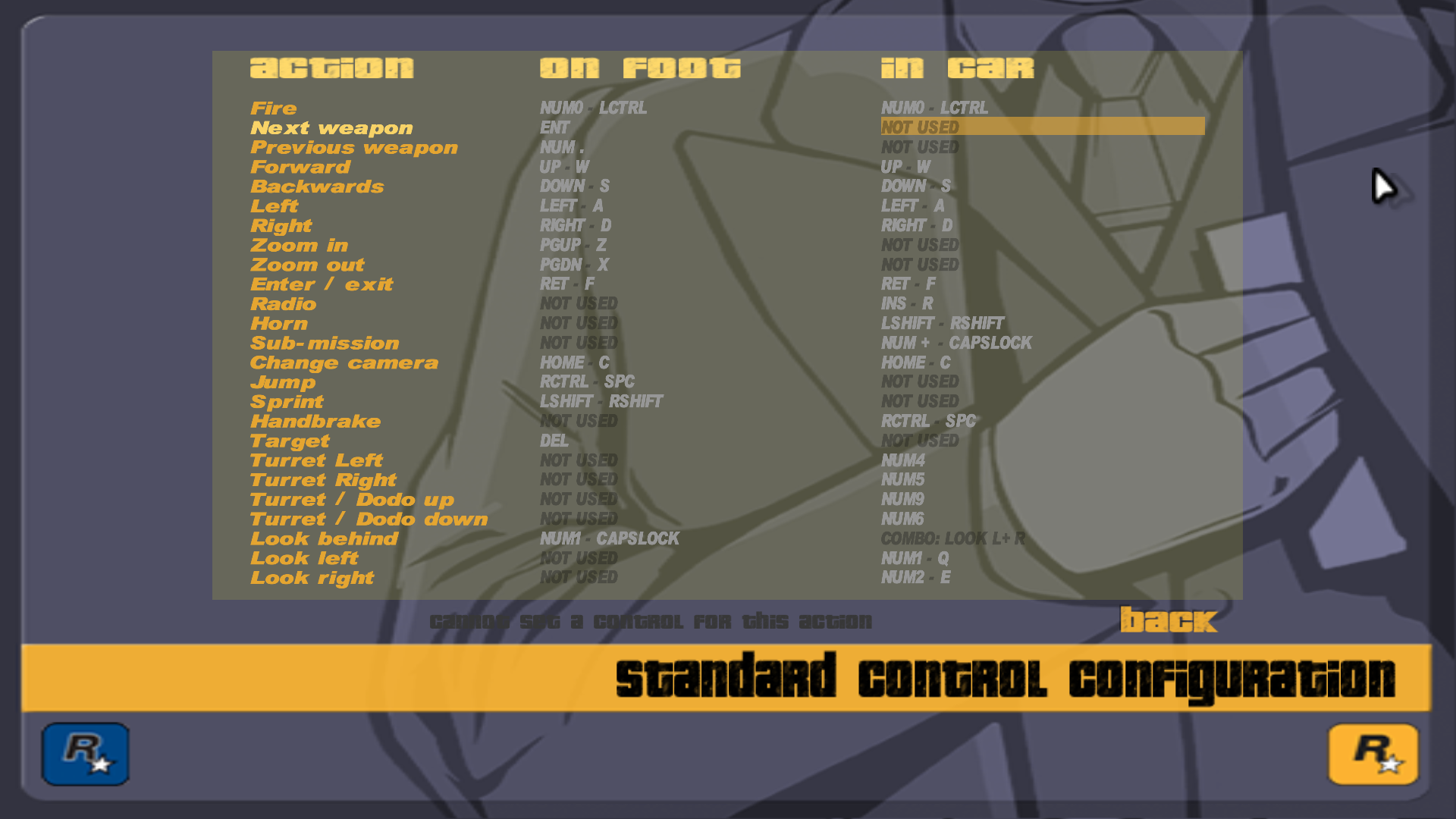 Screenshot from 2021-06-28 01-27-40