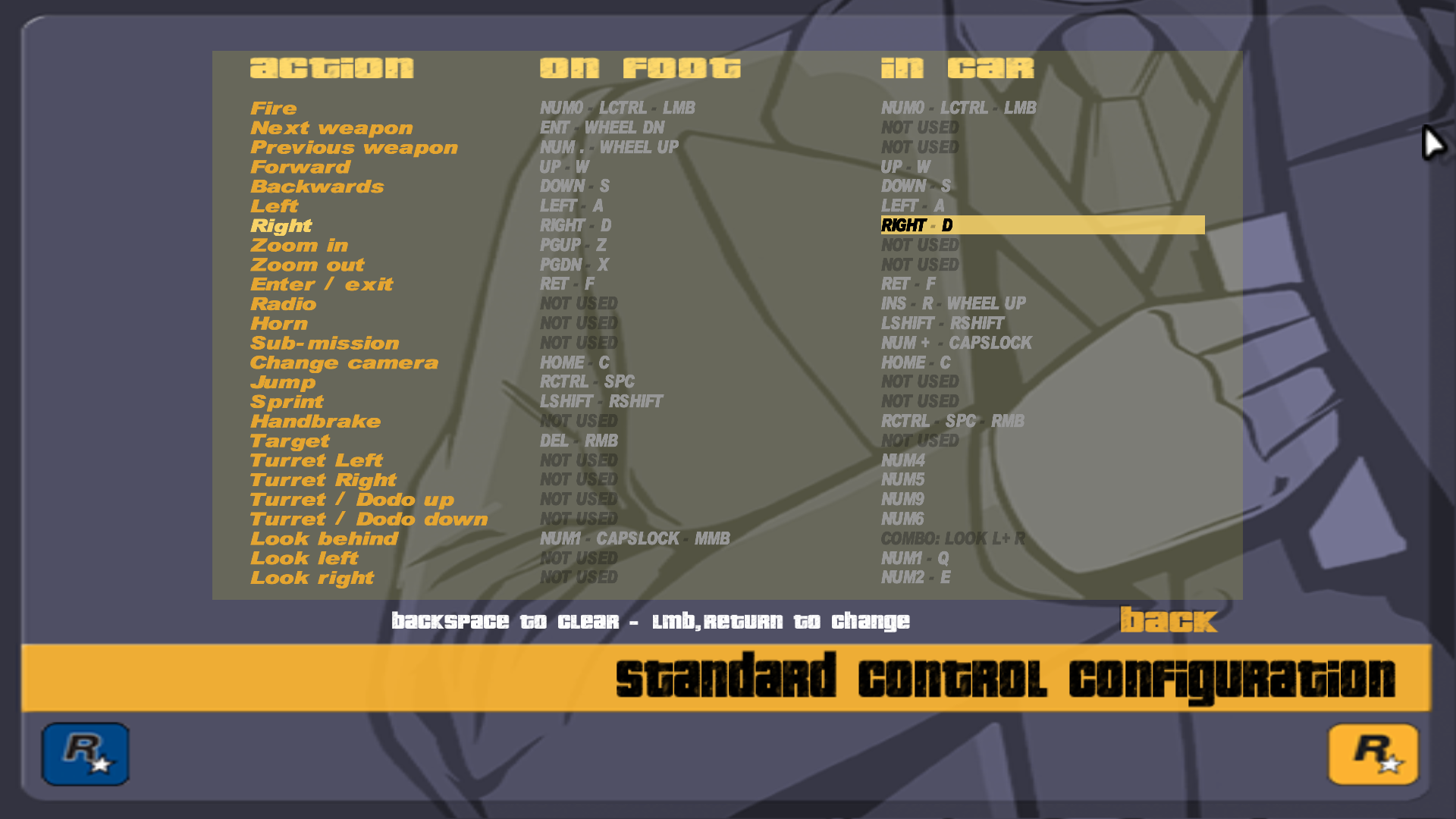 Screenshot from 2021-06-27 22-44-03