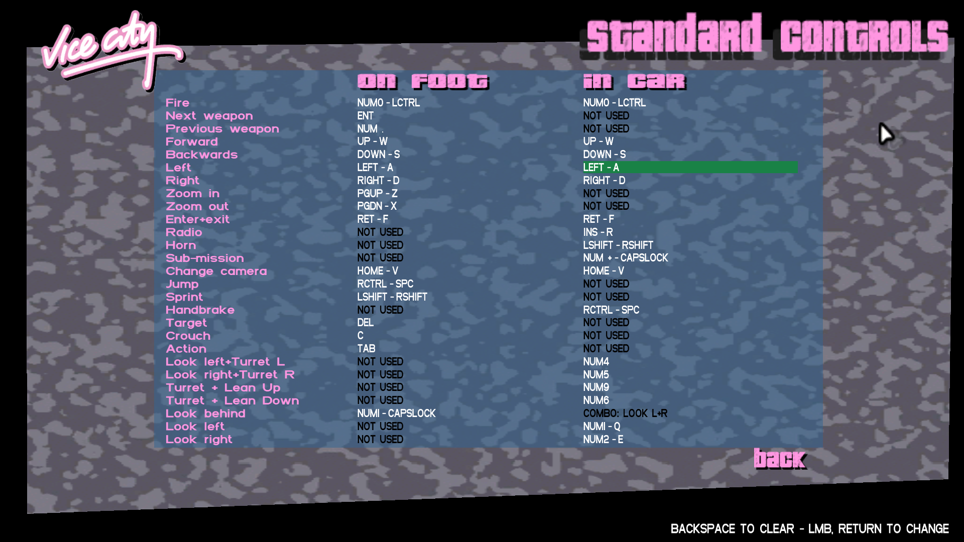 Screenshot from 2021-06-27 22-45-20