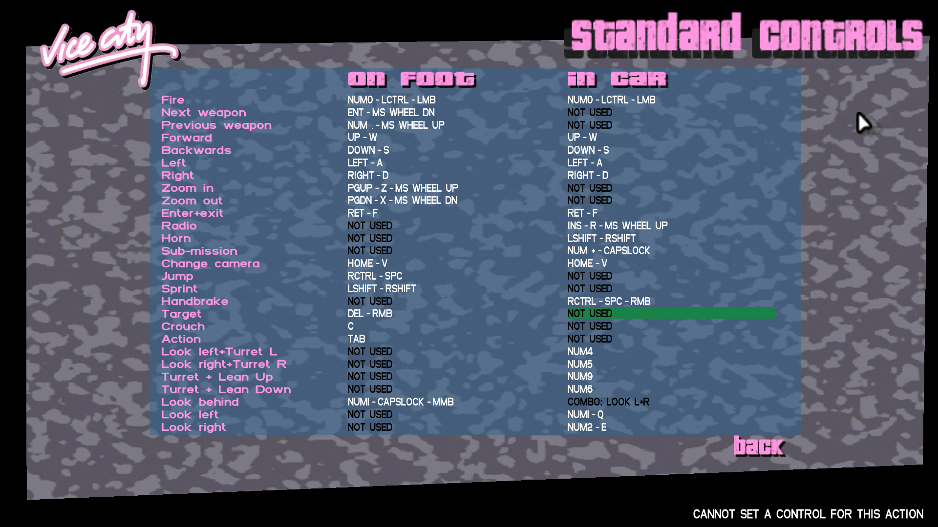 Screenshot from 2021-06-27 22-45-28