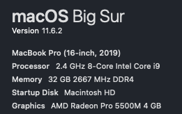 Screen Shot 2022-01-19 at 08 17 01