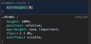 Screen Shot 2019-06-17 at 11 22 02 AM