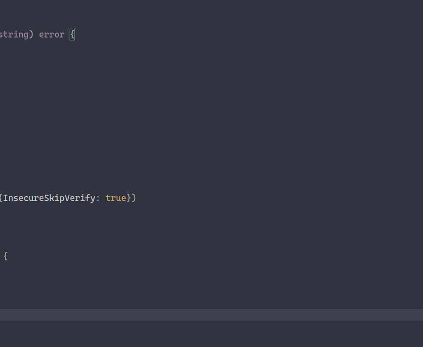 Artifacts on dark themes · Issue #101755 · microsoft/vscode · GitHub