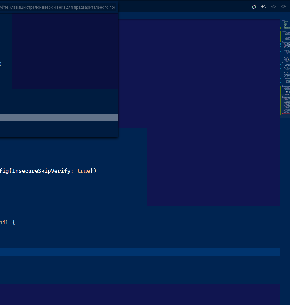 Artifacts on dark themes · Issue #101755 · microsoft/vscode · GitHub
