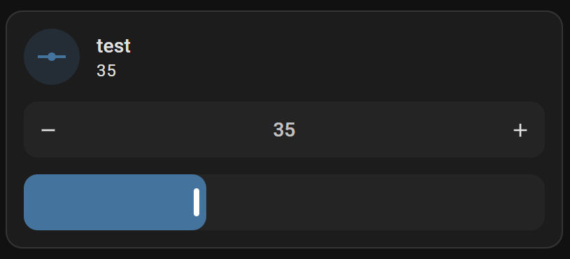 Temporary screenshot that needs to be replaced.