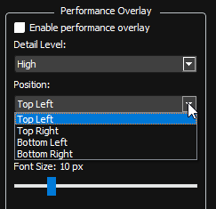 Config_Of_Overlay | 系统对 Device Tree Overlays 的支持方式 – TSMA