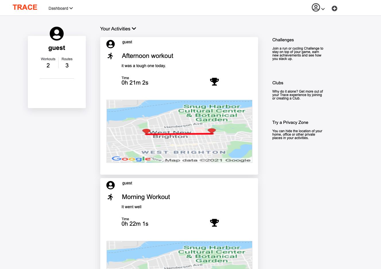 GitHub - greiter18/Trace-2.0- · GitHub