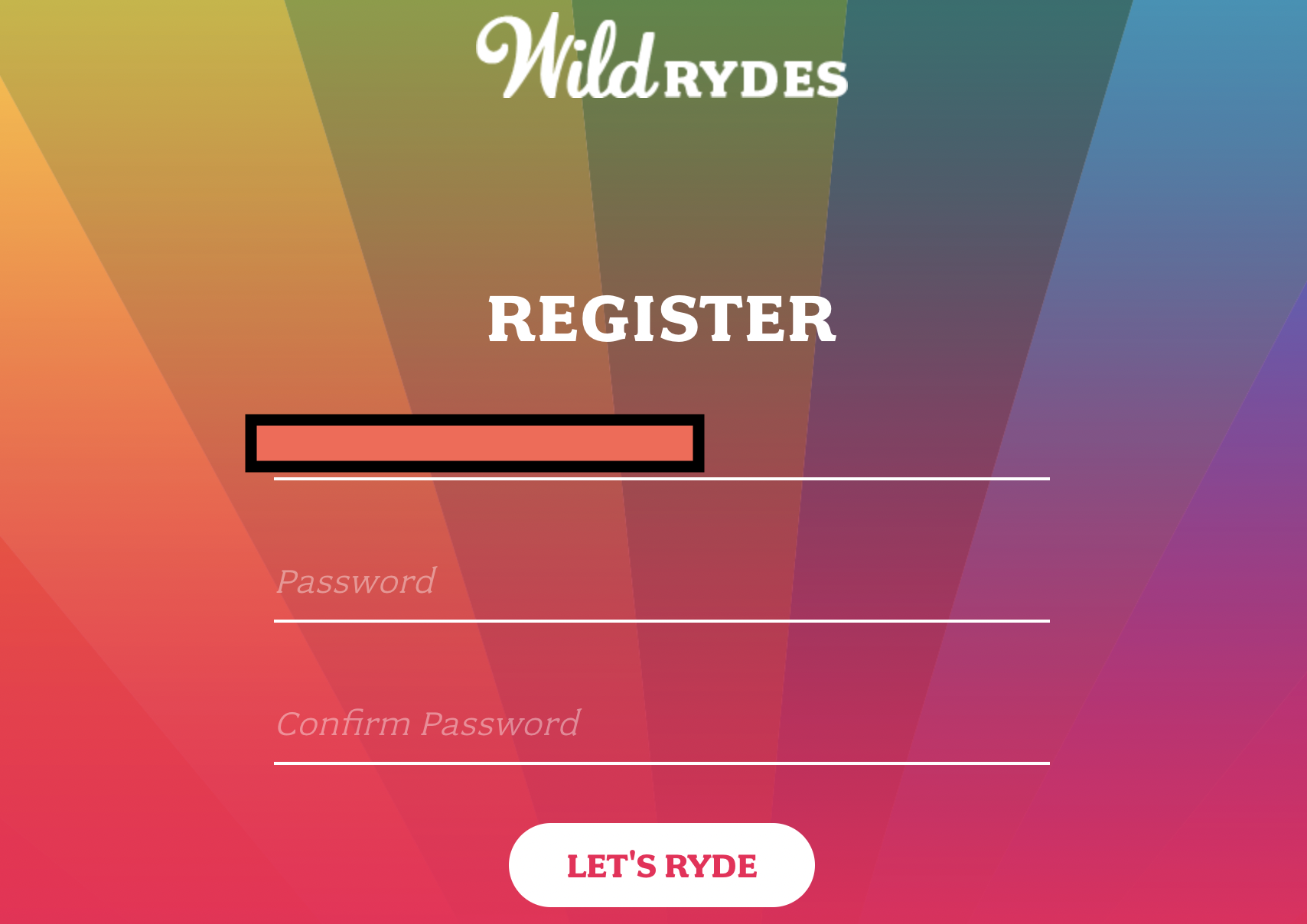 GitHub - adaobionyeakagbu/AWS_ServerlessWebApp: A Serverless Web ...