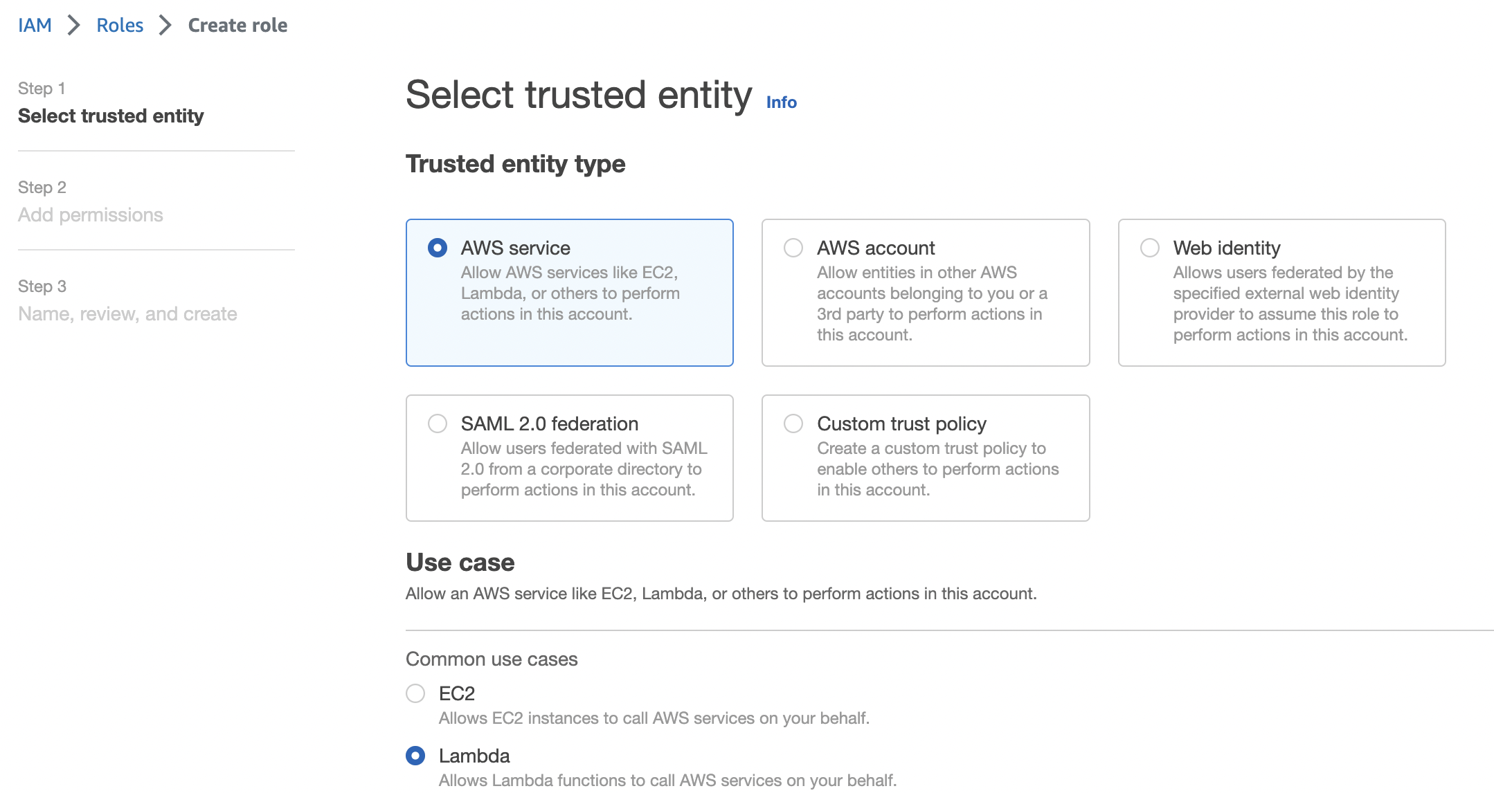 GitHub - adaobionyeakagbu/AWS_ServerlessWebApp: A Serverless Web ...