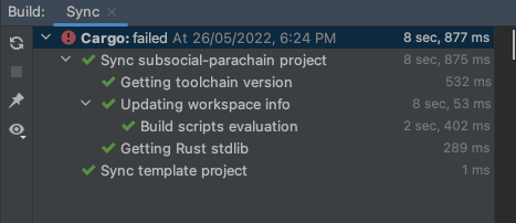 Screen Shot 2022-05-26 at 6 26 30 PM