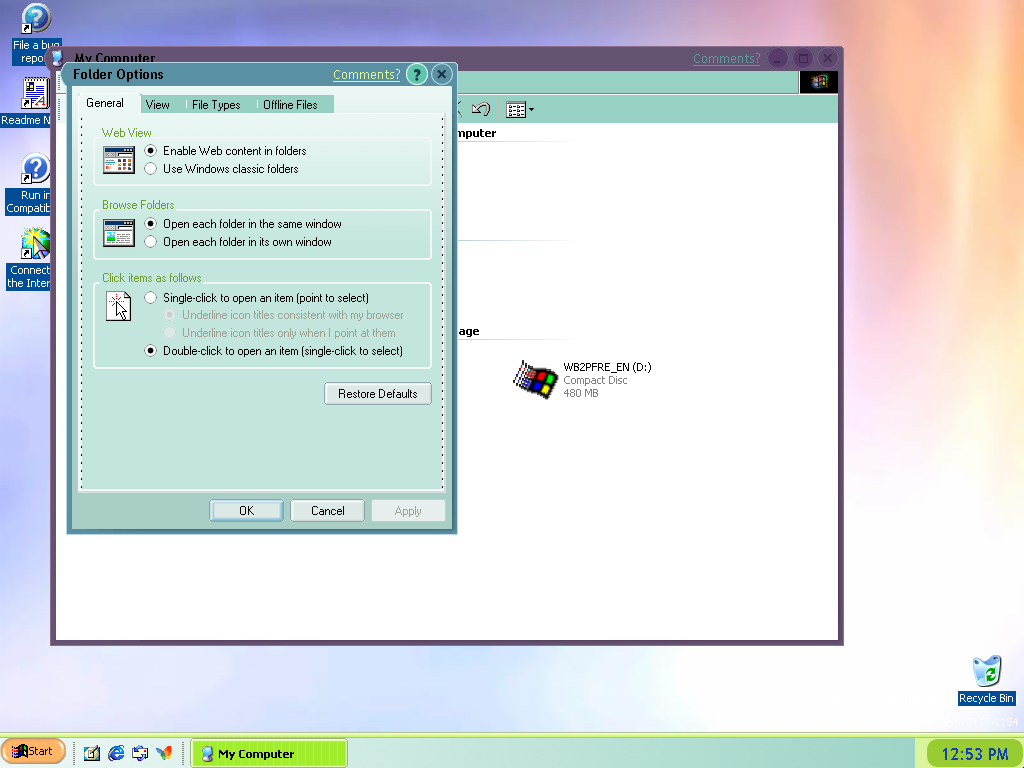 2419_Blue_Lagoon_demo