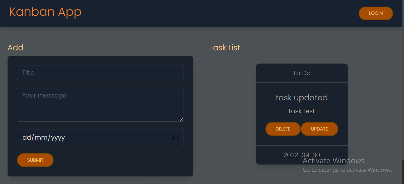 overview-todo