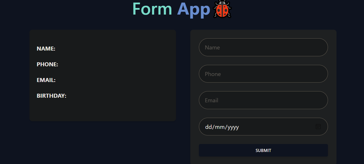 Screenshot_1