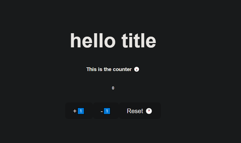 Screenshot_1