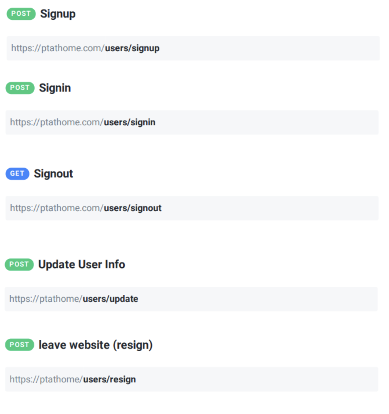 API_1