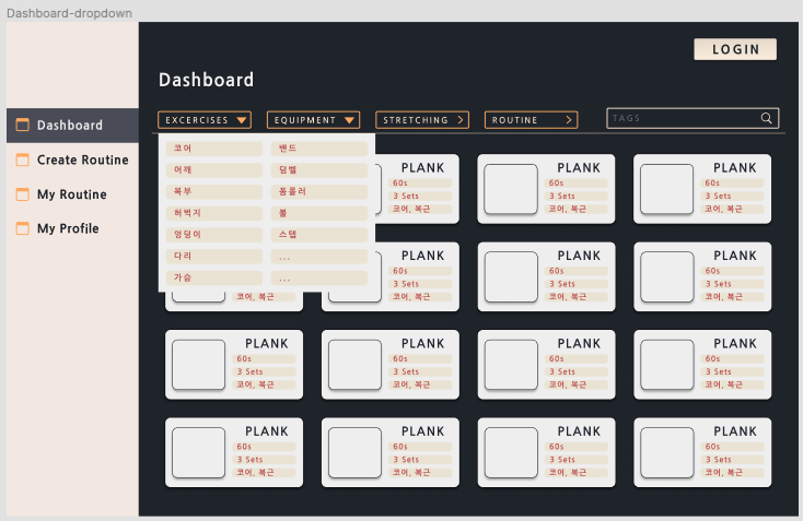 UI_Design_dropdown_menu