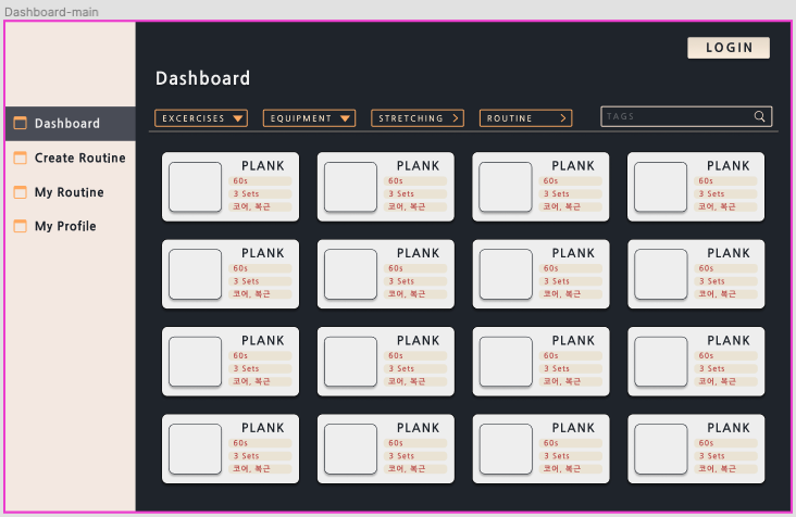 UI_Design_dashboard