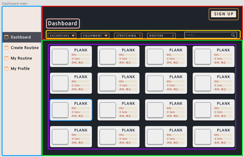 Wire_Frame_dashboard