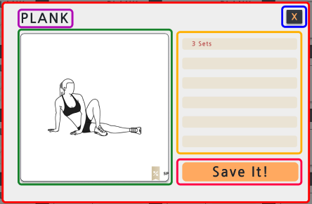 Wire_Frame_workout_modal