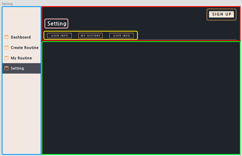 Wire_Frame_MyProfile