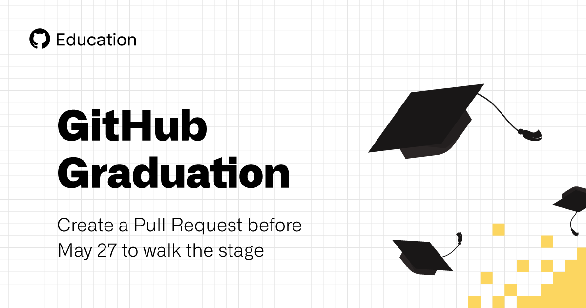 2021-github-graduation-social-card-1