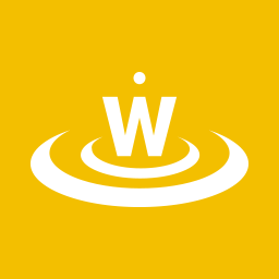 wlinux