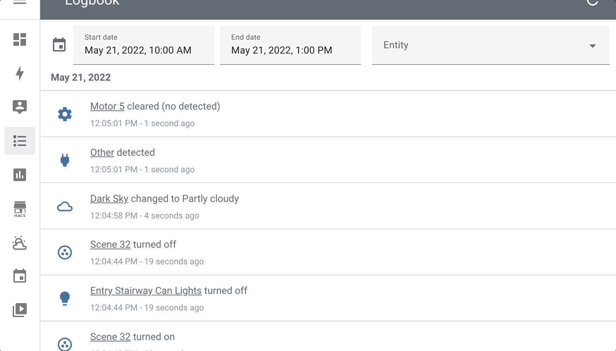 May-21-2022 12-05-25