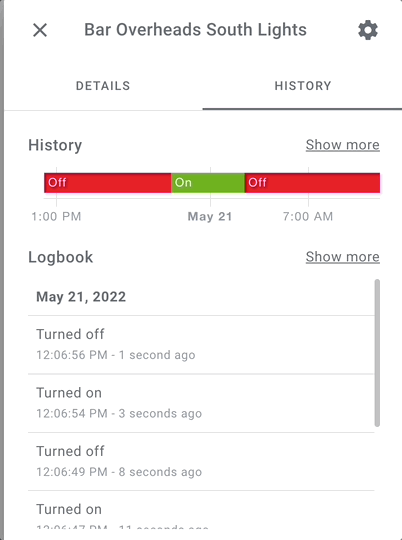 May-21-2022 12-07-38