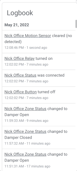 May-21-2022 12-09-16