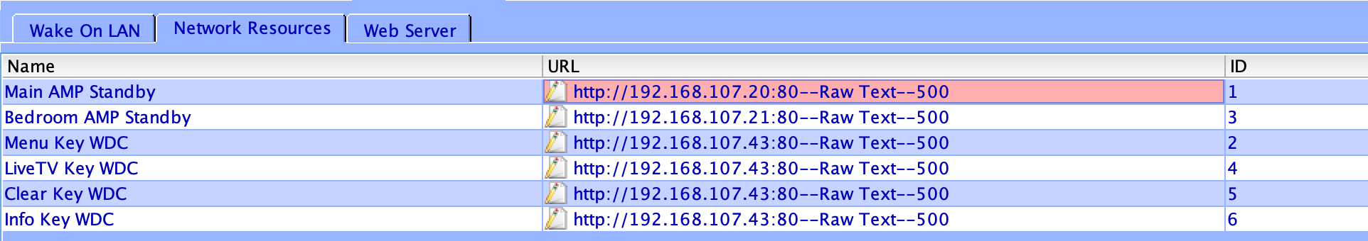 Screenshot 2023-01-08 at 3 32 59 PM