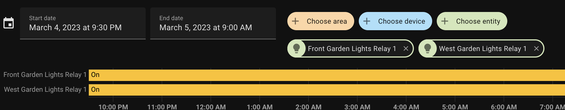 Screenshot 2023-03-05 at 7 23 32 AM