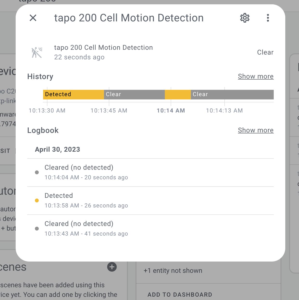 Screenshot 2023-04-30 at 10 14 28 AM