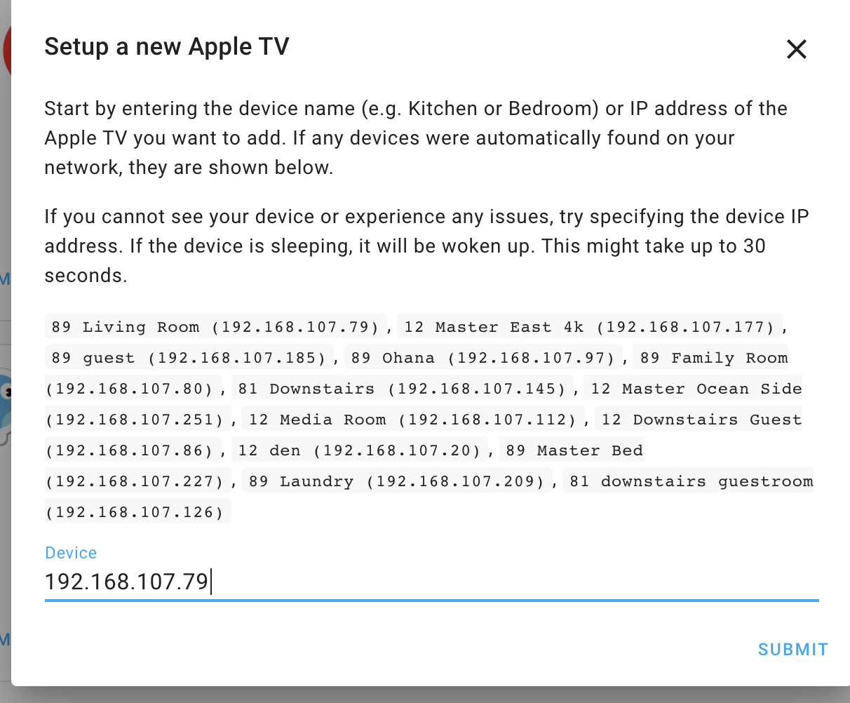 Screen Shot 2020-07-14 at 7 20 07 PM