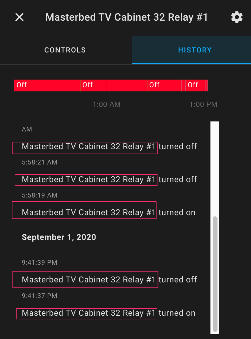 Screen_Shot_2020-09-02_at_1_32_01_PM