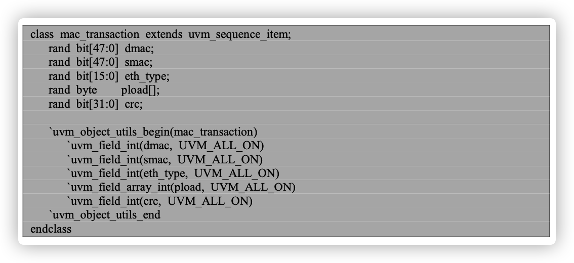 uvm-source-code-1.2-knowledge-mcp/private/notes/UVM1.1 source code ...