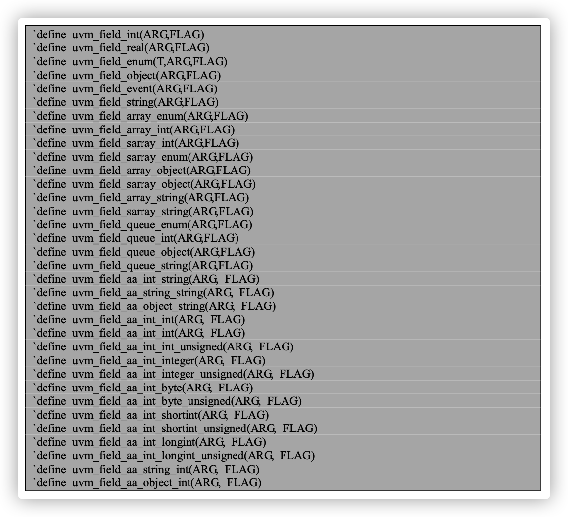 uvm-source-code-1.2-knowledge-mcp/private/notes/UVM1.1 source code ...