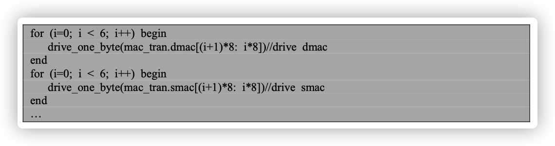 uvm-source-code-1.2-knowledge-mcp/private/notes/UVM1.1 source code ...