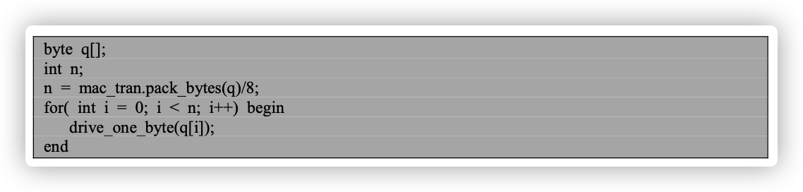uvm-source-code-1.2-knowledge-mcp/private/notes/UVM1.1 source code ...