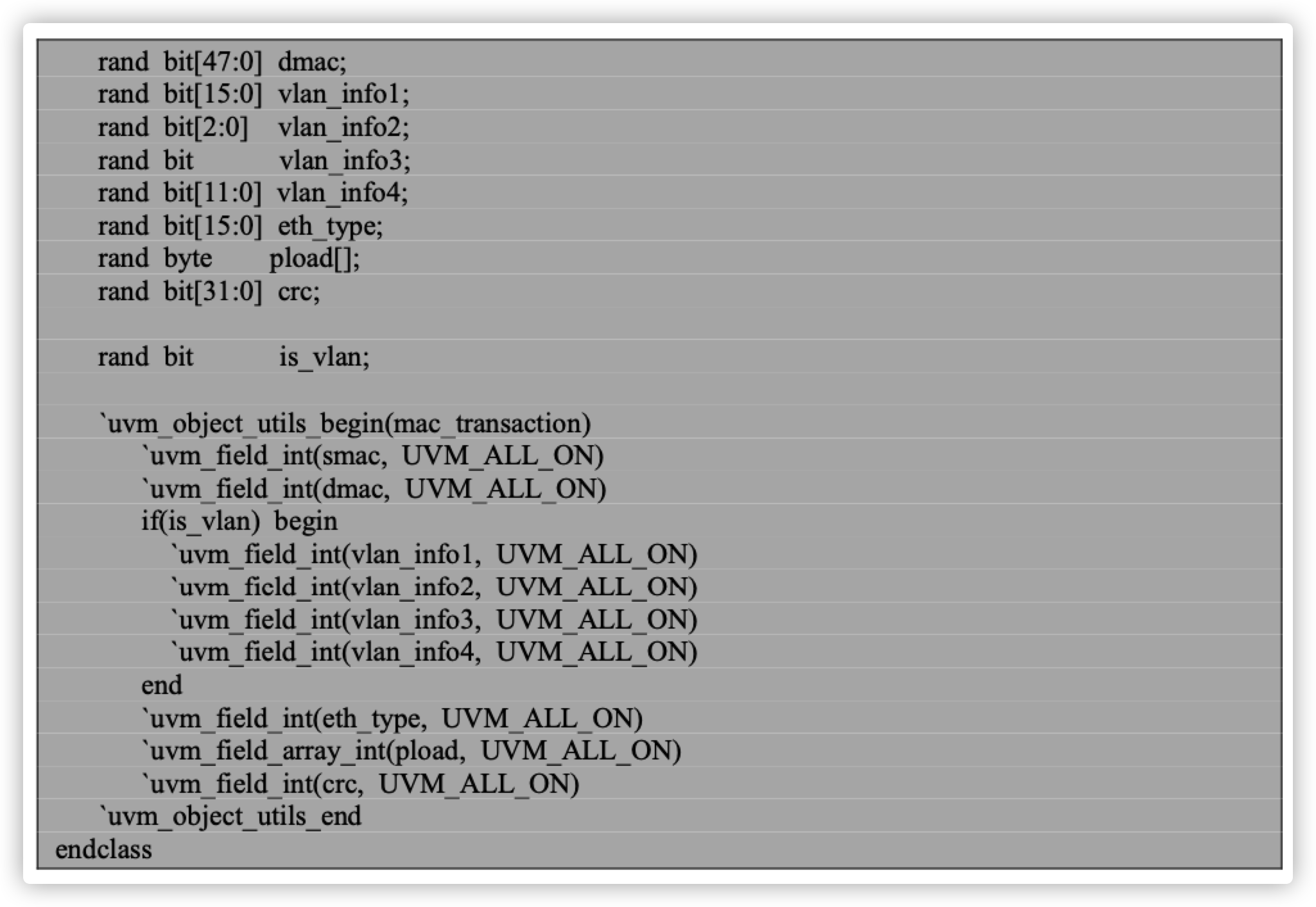 uvm-source-code-1.2-knowledge-mcp/private/notes/UVM1.1 source code ...