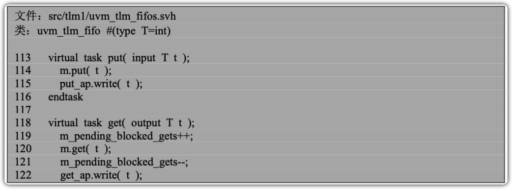 uvm-source-code-1.2-knowledge-mcp/private/notes/UVM1.1 source code ...