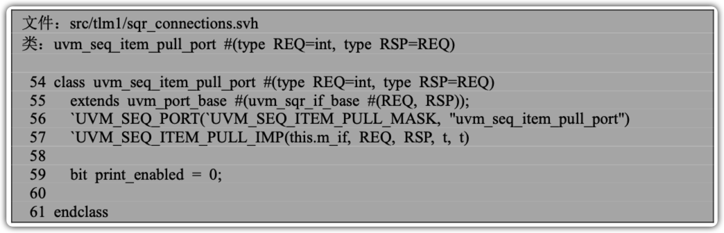 uvm-source-code-1.2-knowledge-mcp/private/notes/UVM1.1 source code ...