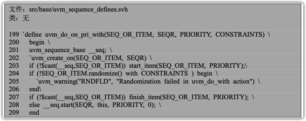 Uvm Classes Code uvm-source-code-1.2-knowledge-mcp/private/notes/UVM1.1 source code ...