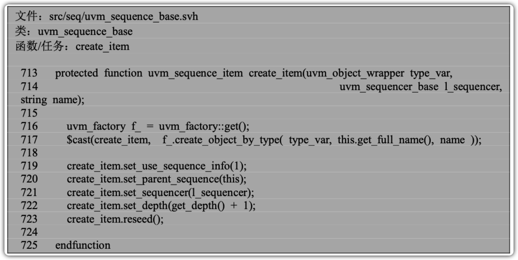 uvm-source-code-1.2-knowledge-mcp/private/notes/UVM1.1 source code ...