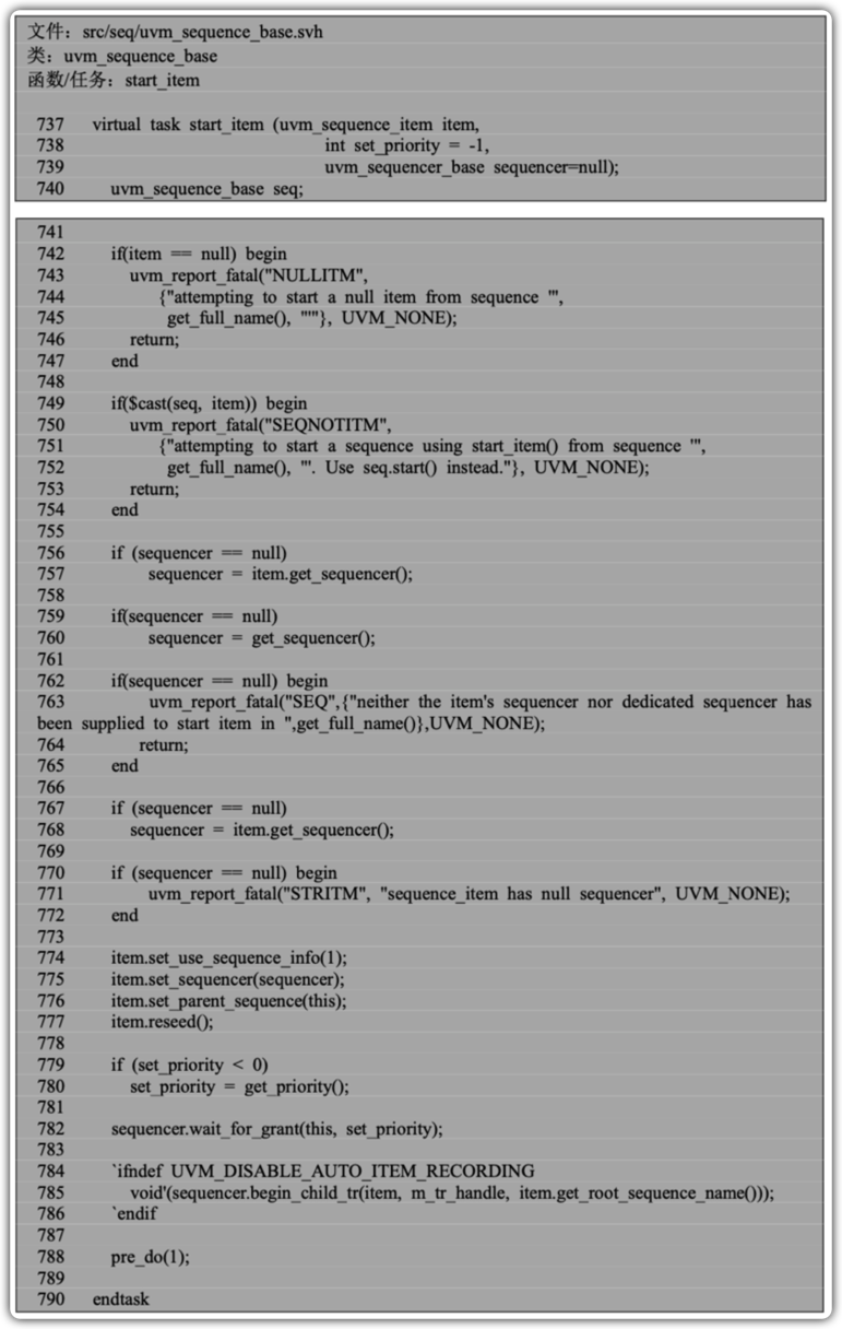 uvm-source-code-1.2-knowledge-mcp/private/notes/UVM1.1 source code ...