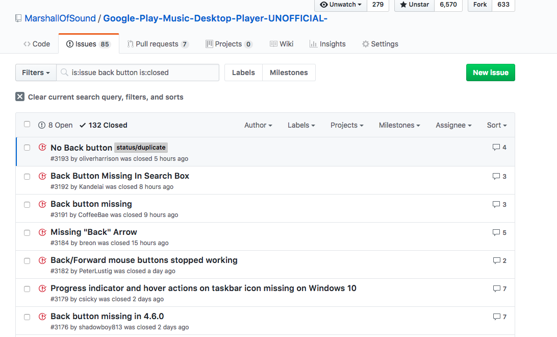 screen shot 2018-06-27 at 10 42 05 am