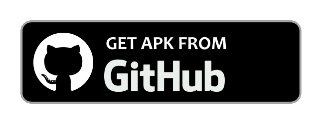 Get APK from GitHub