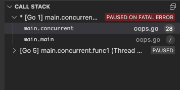 Screen Shot 2021-05-13 at 10 47 51 AM