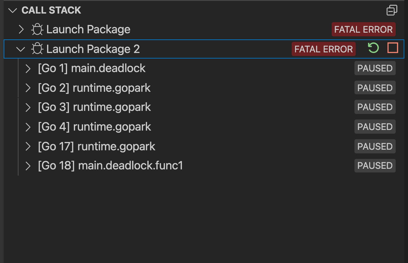 Screen Shot 2021-06-21 at 6 33 02 PM