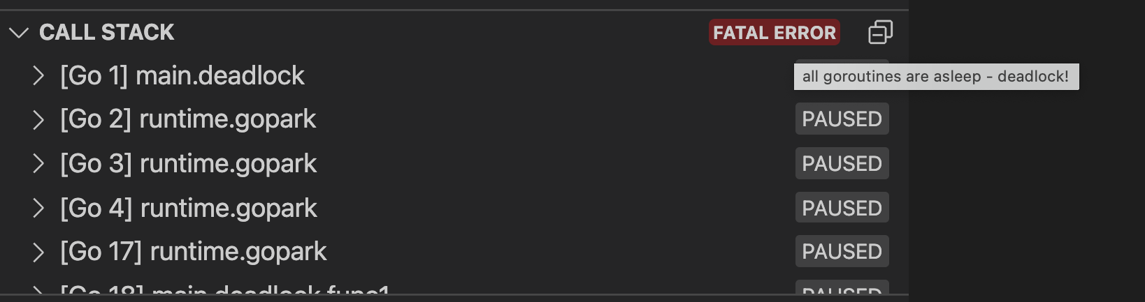 Screen Shot 2021-06-21 at 6 32 04 PM