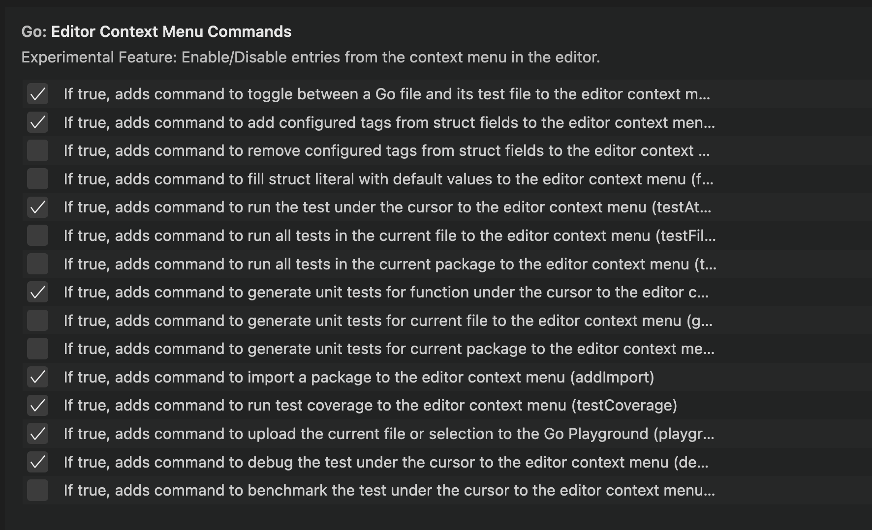 Screen Shot 2022-05-25 at 10 58 18 AM